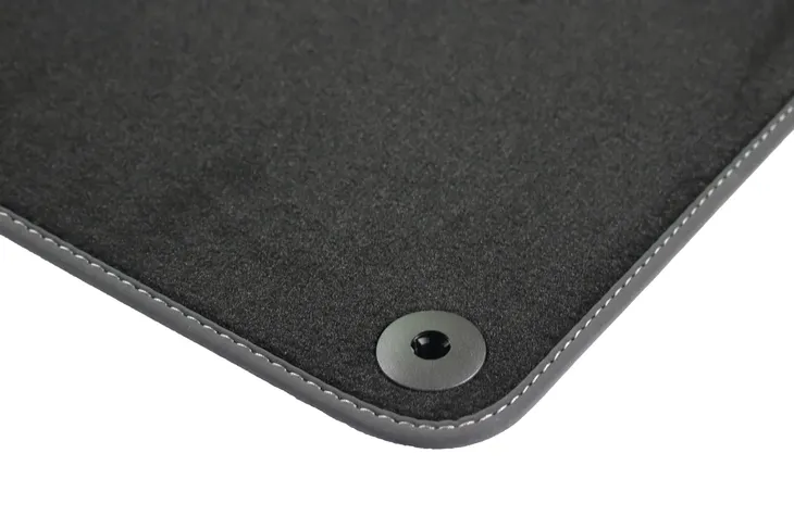 dywaniki-do-mazda-3-iii-2013-premium-producent-texer
