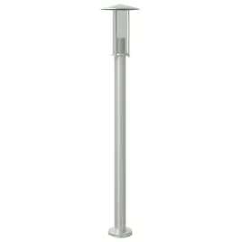 lampa-ogrodowa-na-slupku-srebrna-100-cm-stal-n