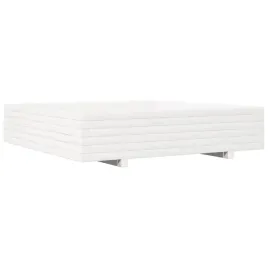 donica-ogrodowa-biala-110x110x265-cm-lite-dre