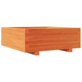 donica-ogrodowa-woskowy-braz-70x70x265-cm-dre