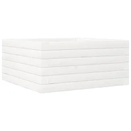 donica-ogrodowa-biala-50x50x23-cm-lite-drewno