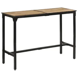 stolik-barowy-150x55x107-cm-surowe-lite-drewno-m