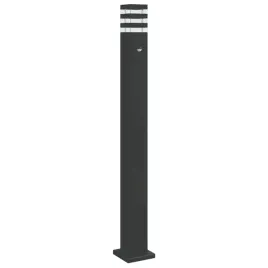 zewnetrzna-lampa-stojaca-z-czujnikiem-czarna-1