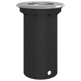 lampy-najazdowe-okragle-czarne-105x105-cm