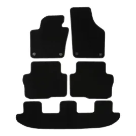 dywaniki-do-seat-alhambra-ii-710-7m-2010-premium