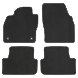 dywaniki-do-seat-arona-2017-premium-carmat