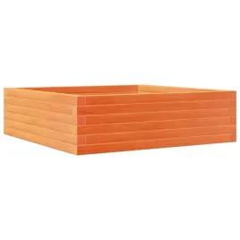 donica-ogrodowa-woskowy-braz-80x80x23-cm-lite