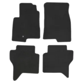 dywaniki-do-mitsubishi-pajero-2000-2006-premium-texer