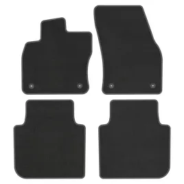 dywaniki-do-seat-tarraco-2019-premium-texer
