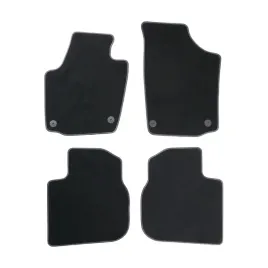 dywaniki-do-seat-toledo-iv-2012-premium-carmat