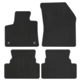 dywaniki-do-peugeot-3008-ii-2016-premium-texer