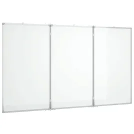 tablica-magnetyczna-skladana-120x100x17-cm-al