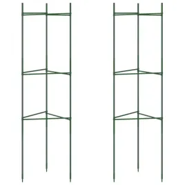 podporki-na-pomidory-2-szt-116-cm-stal-i-pp