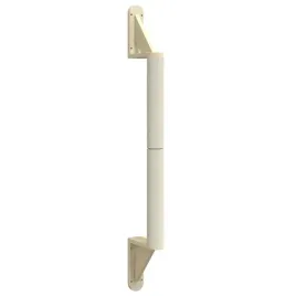 mocowany-na-scianie-drapak-dla-kota-109-cm-siza