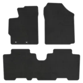 dywaniki-do-toyota-verso-s-2011-2018-premium-texer