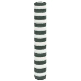 siatka-cieniujaca-zielono-biala-2x25-m-hdpe