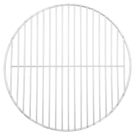 ruszt-do-grilla-okragly-o37-cm-stal-nierdzew