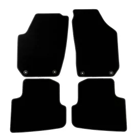 dywaniki-do-skoda-fabia-ii-2006-2014-premium