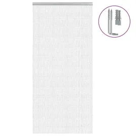 moskitiera-lancuchowa-do-drzwi-100x212-cm-alum
