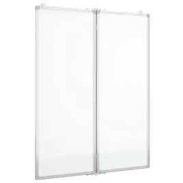 tablica-magnetyczna-80x100x17-cm-aluminiowa