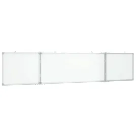 tablica-magnetyczna-skladana-200x40x17-cm-alu