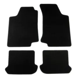 dywaniki-do-vw-golf-iii-1991-1999-premium-carmat