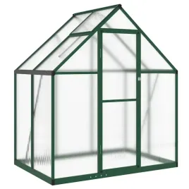 szklarnia-z-rama-podstawy-zielona-169x114x195-c