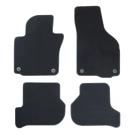 dywaniki-do-skoda-octavia-ii-2004-2013-premium