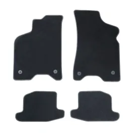 dywaniki-do-vw-lupo-1998-2005-premium-carmat