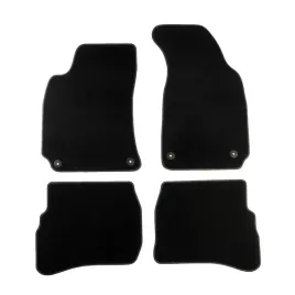 dywaniki-do-vw-passat-b5-1996-2005-premium-carmat