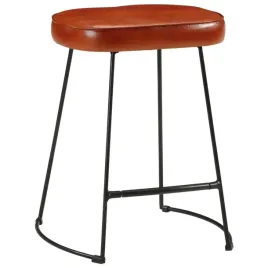 stolki-barowe-2-szt-ciemnobrazowe-40x295x53