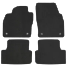 dywaniki-do-vw-polo-vi-aw-2017-premium-carmat