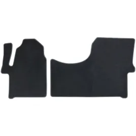 dywaniki-do-vw-crafter-i-2006-premium-carmat