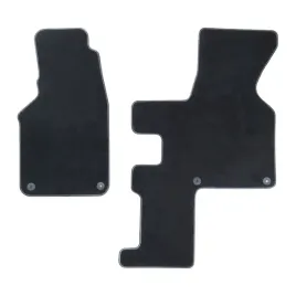 dywaniki-do-vw-t4-manual-1990-2003-premium-carmat