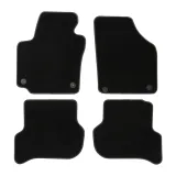 dywaniki-do-vw-golf-plus-v-2005-2014-premium