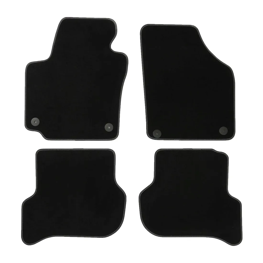 dywaniki-do-vw-golf-plus-v-2005-2014-premium
