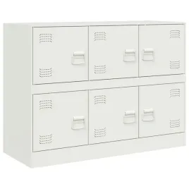 szafka-boczna-biala-99x39x73-cm-stal