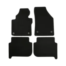 dywaniki-do-vw-touran-i-2003-2010-premium-carmat