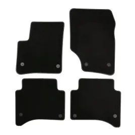 dywaniki-do-vw-touareg-i-2002-2010-premium-carmat