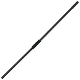trzonek-do-widel-o35x1275-cm-stalowy-czarny