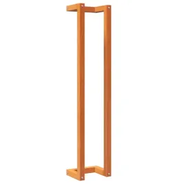 wieszak-na-reczniki-woskowy-braz-23x18x110-cm