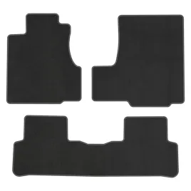 dywaniki-honda-cr-v-iii-2006-2011-premium-texer