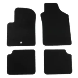 fiat-500-2007-dywaniki-premium-carmat