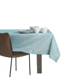 obrus-plamoodporny-vesta-mankiet-lamowka-140x180-blekitny