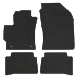 dywaniki-toyota-corolla-xii-2019-premium-texer