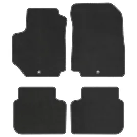 fiat-croma-2005-2011-dywaniki-premium-carmat