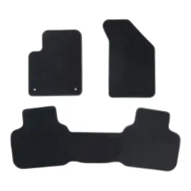 fiat-freemont-2011-dywaniki-premium-carmat