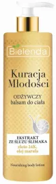 bielenda-kuracja-mlodosci-odzywczy-balsam-do-ciala-400ml