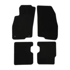 fiat-punto-evo-2008-2012-dywaniki-premium-carmat
