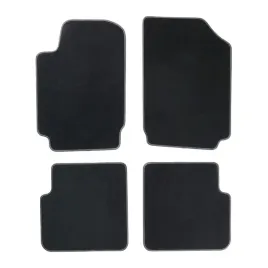 fiat-stilo-2001-2007-dywaniki-premium-carmat